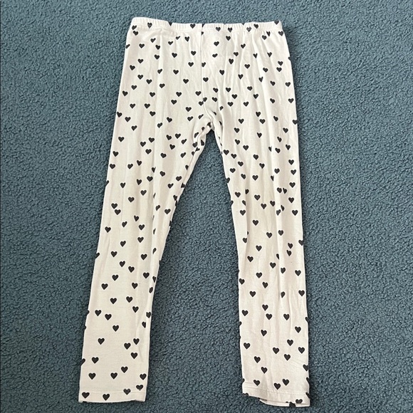 Splendid - Picture 5 of 7